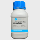 BOTTLE / 250G