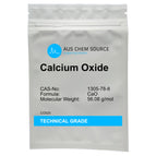 POUCH / 1KG
