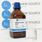 Amber Glass / 500ML