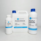 HDPE Plastic / 250ML