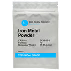 POUCH / 50G