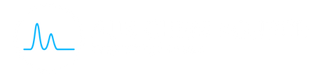 AUS CHEM SOURCE PTY LTD
