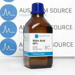 Collection image for: Acids