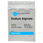 POUCH / 50G