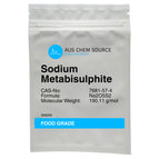 POUCH / 250G