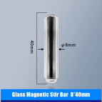 40mm